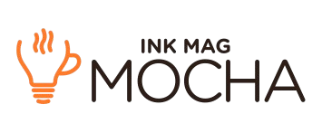 Mochaink